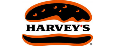 Harvey's