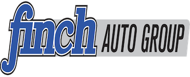 Finch Auto Group