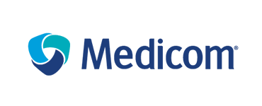 Medicom