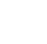 Million Tree Challenge